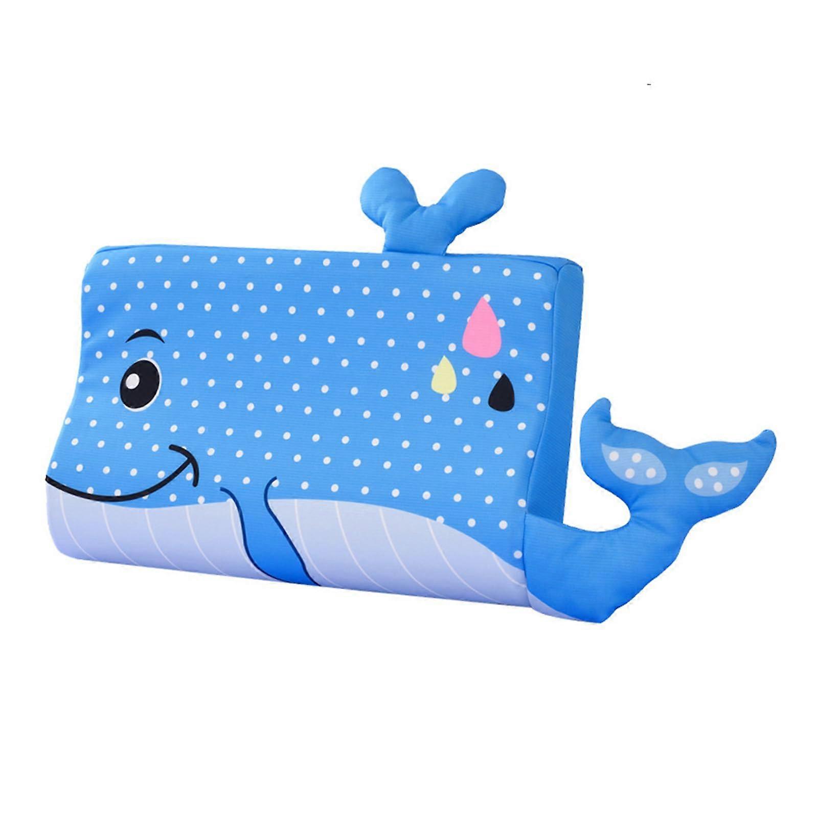 Memory Foam Pillow for Sleep