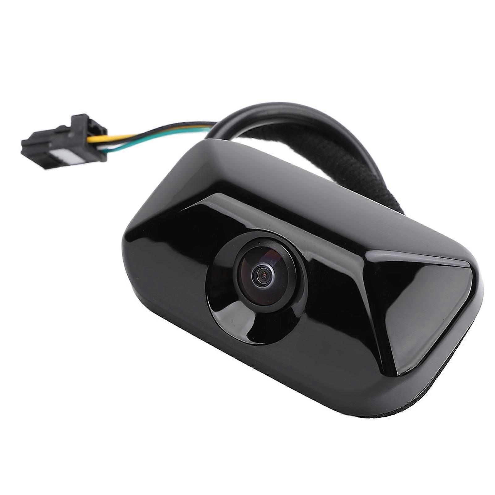 Rear View Backup Camera 957602K1013D 170° Viewing Angle Metal