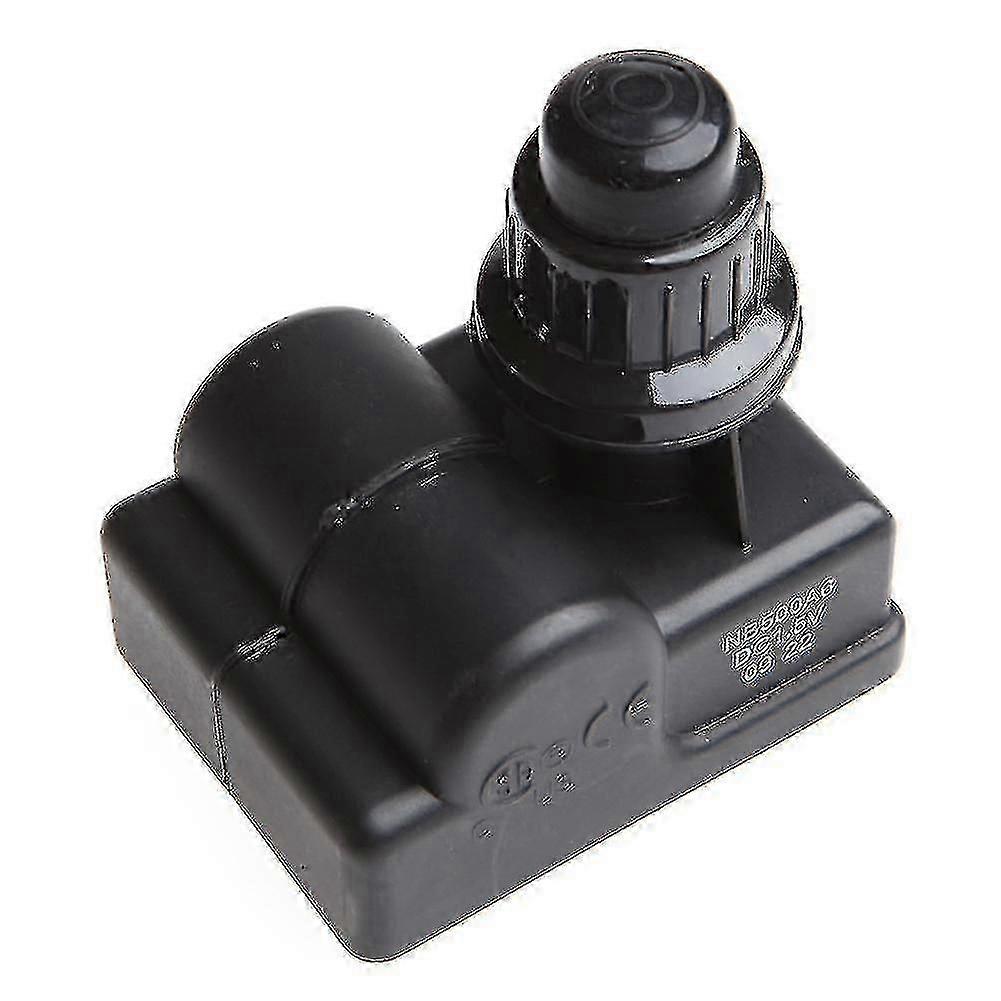 Bbq Gas Grill Replacement 6 Outlet Aa Battery Push Button Ignitor Igniter New