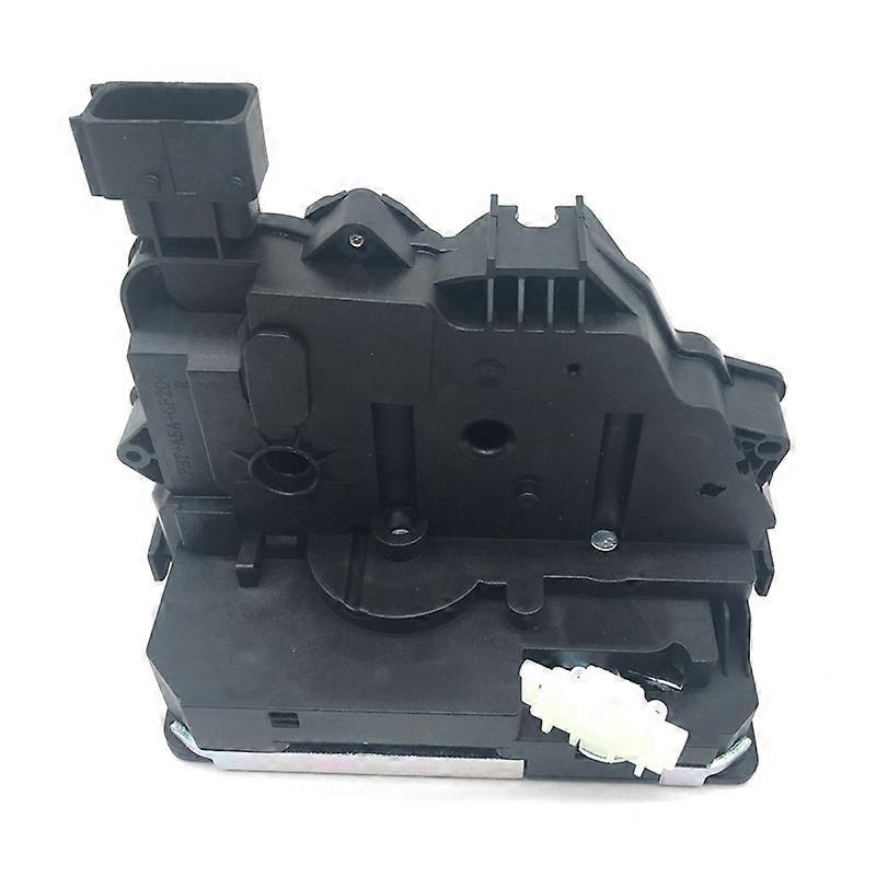 LHD Car Central Control Lock for 13258274(Right)