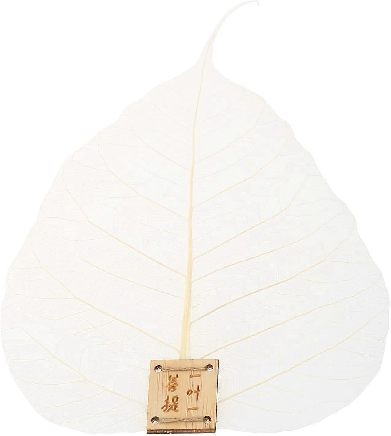 Tea Infuser Tea Coffee Filter Leaf Filter Tea Strainer Drinkware Teaware Tea Ceremony Tools