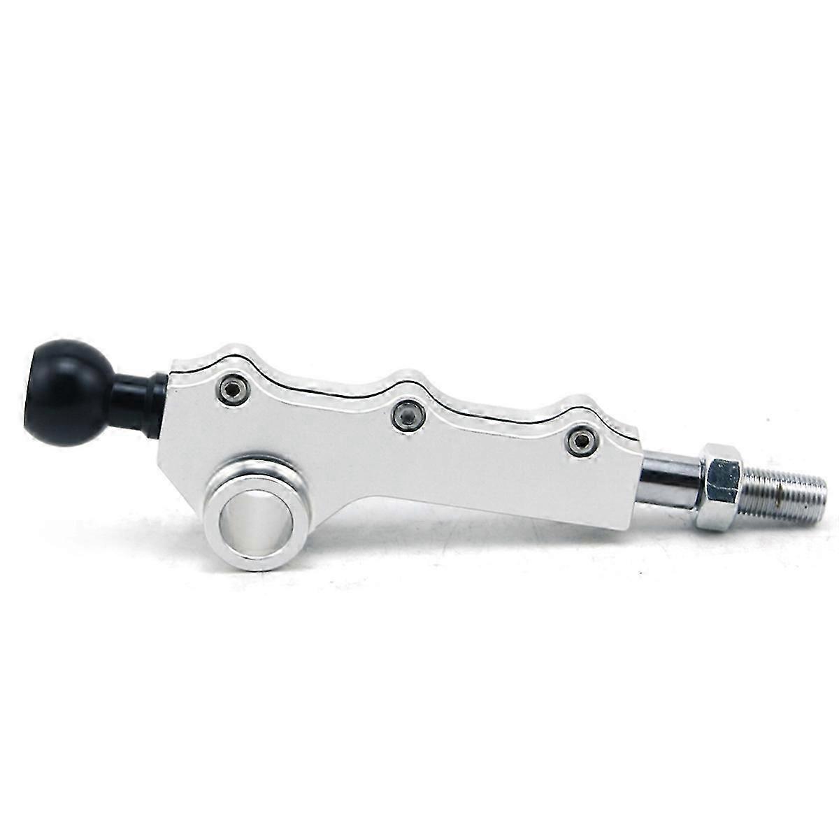 Car Adjustable Short Shifter Shift Lever for Legacy Forester 2005-2011