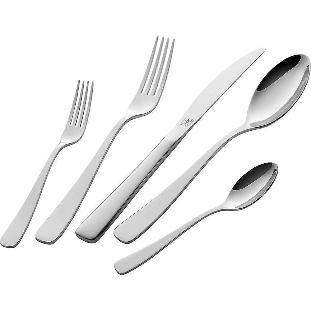Zwilling Soho cutlery set 1026432