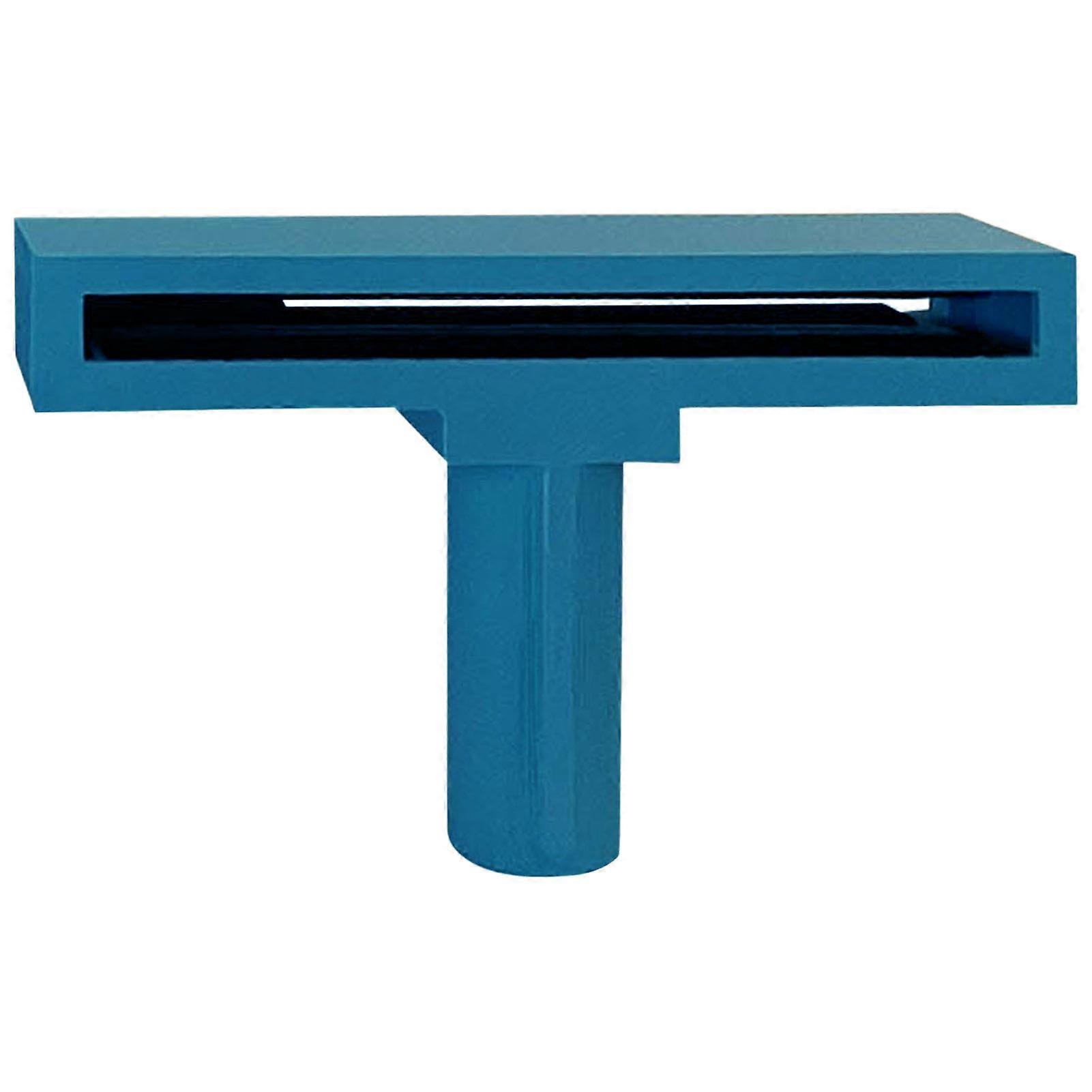 Ceiling Fan Cleaning Brush Manual Simple Operation Duster