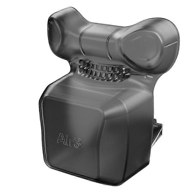 Reliable Gimbal Protector for AIR3 Gimbals/Camera/Obstacle Sensor Covers
