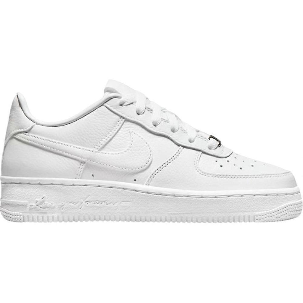 Shoes Nike Air Force 1 FV9918100