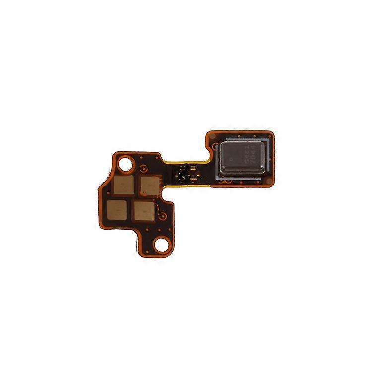 OEM Microphone Mic Flex Cable Replacement Compatible For LG V30