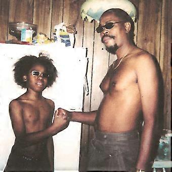 その他 Who Is Lydia Loveless [DVD] 81WZHdqs81L._AC_SY200_QL15_.jpg