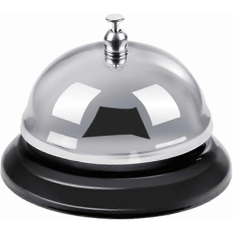 Counter Bell Service Bell Reception Bell