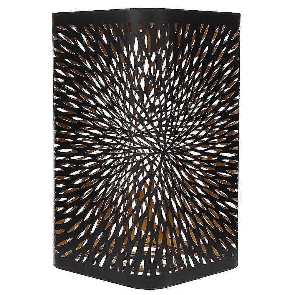 Lampshades Hollow Out Lampshade Table Lamp Floor Lamp Shade Shadow Lampshade