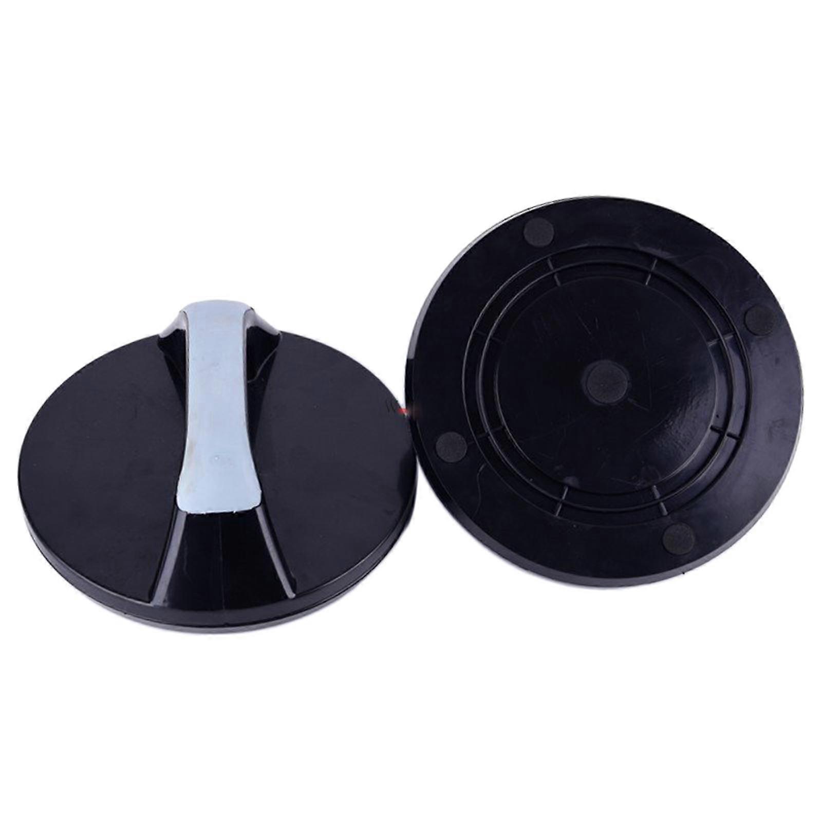 2 Stück Push Up Training Board Liegestützständer Krafttrainingsgeräte für Pu