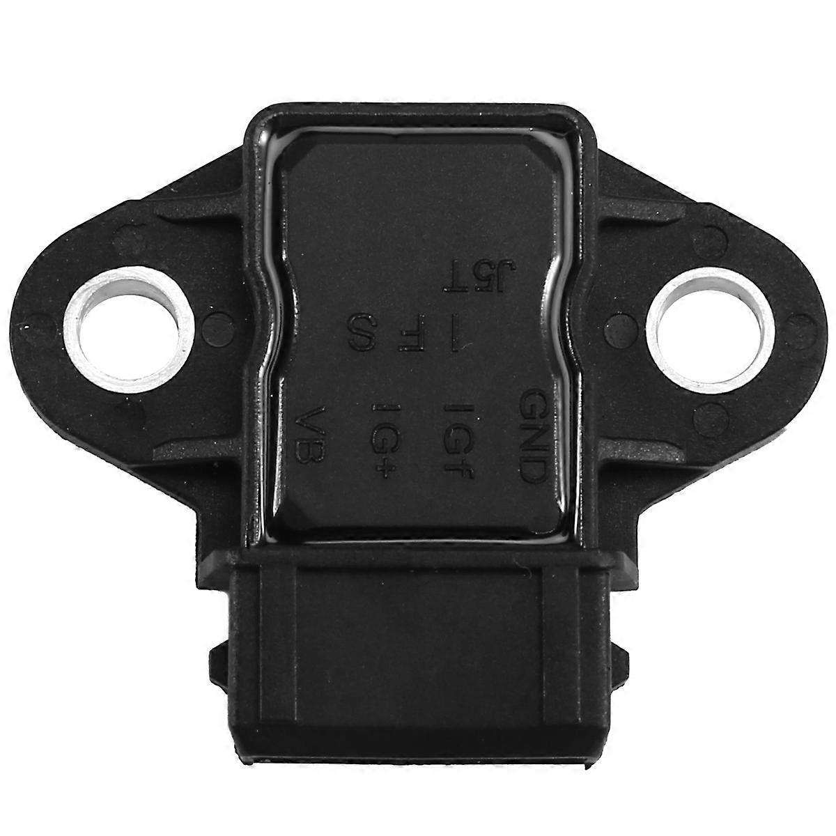 Ignition Sensor Module for MITSUBISHI PAJERO 4G6
