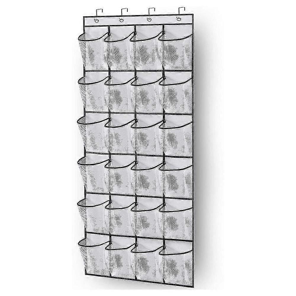 Door Shoe Izer Hanging Shoe Izer Hanging Shoe Stora