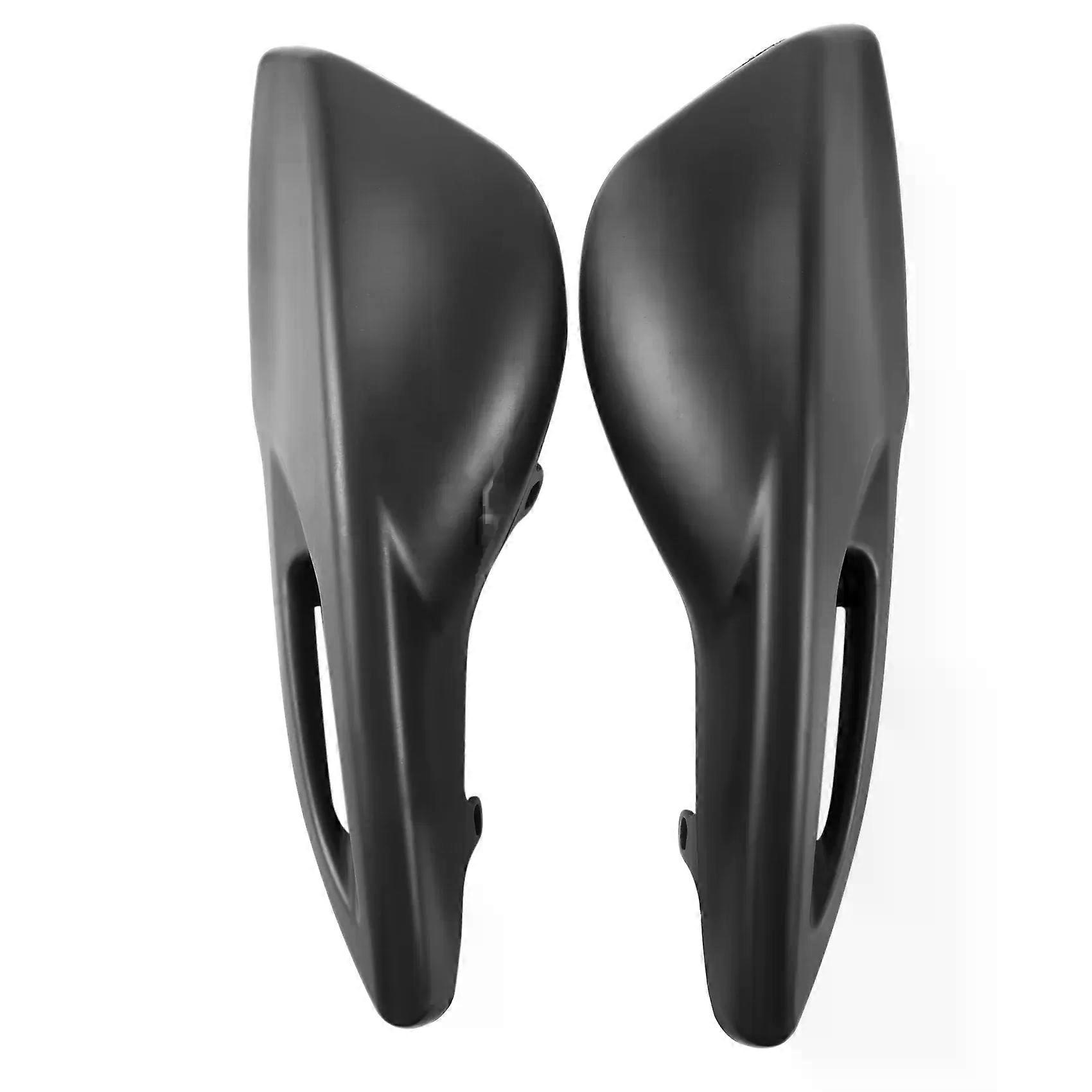 Motorcycle Windshield Handguard Handlebar Windshield Gloves Suitable for Yamaha BWS100 4VP