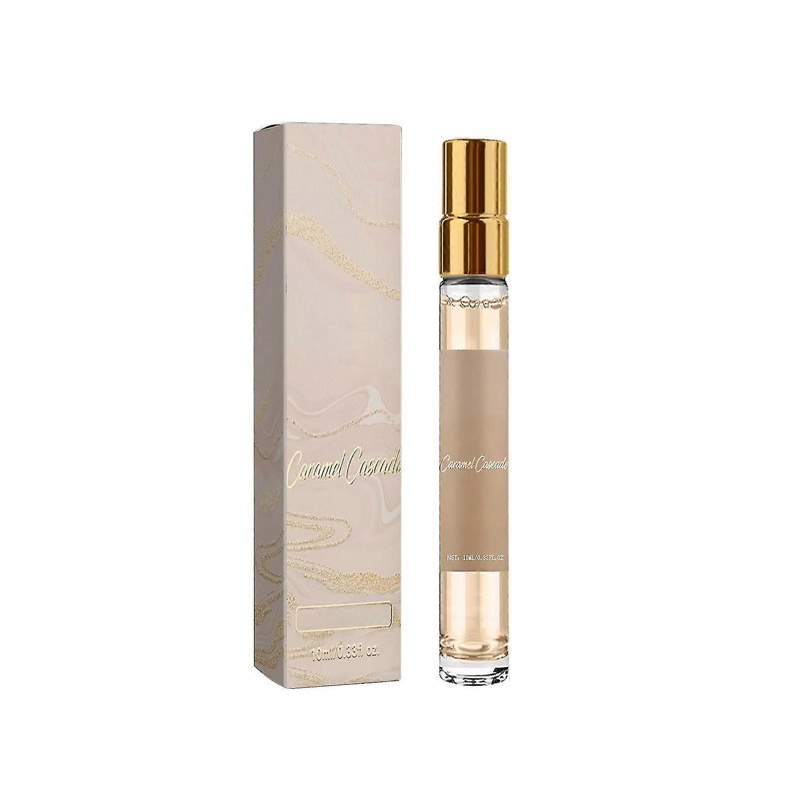 Increase Self Confidence And Self Enhance And Attractiveness 10ml PU5064