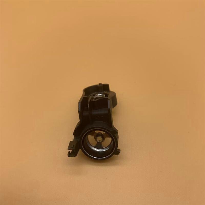 Camera Gimbal Damping Board( Shock Bracket)