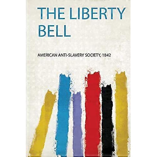 Liberty Bell