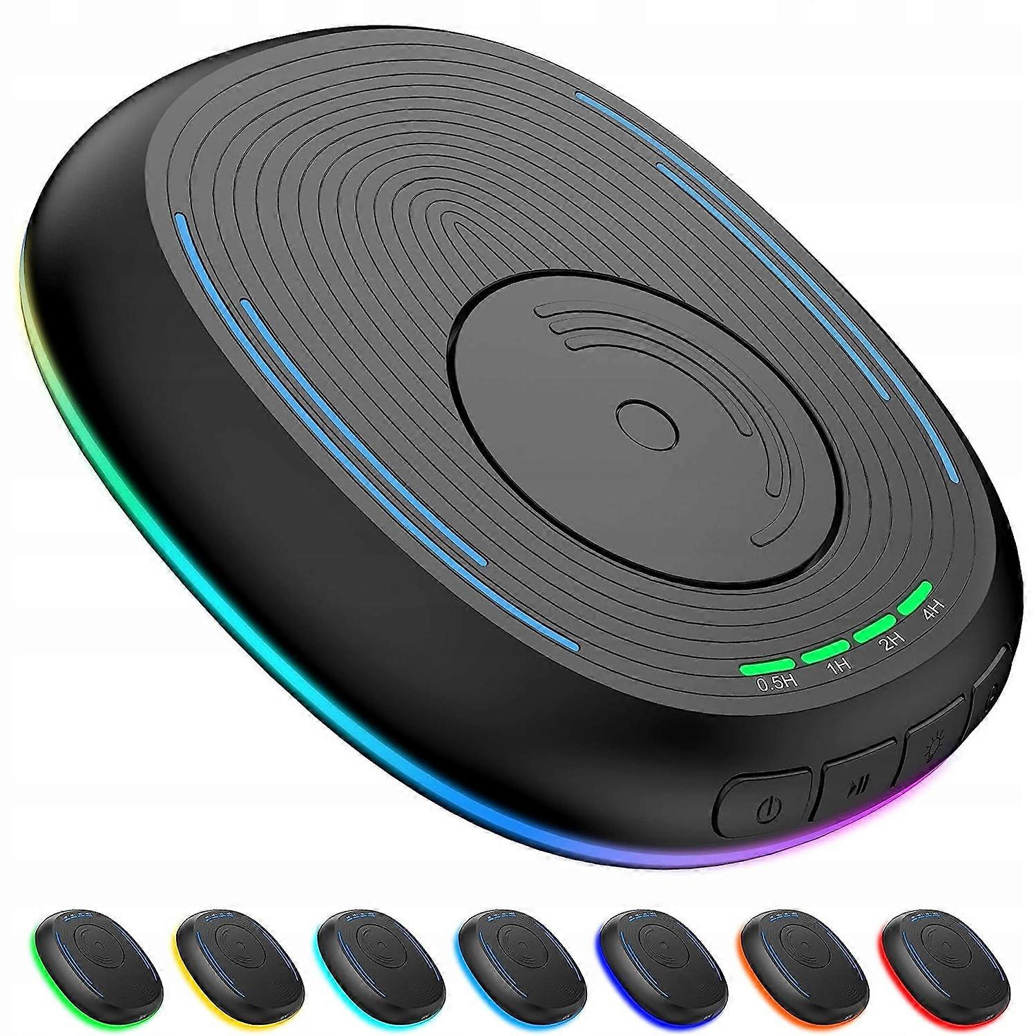 Mouse Simulator Mouse Jiggler Mouse Movement Remote Work With Timer