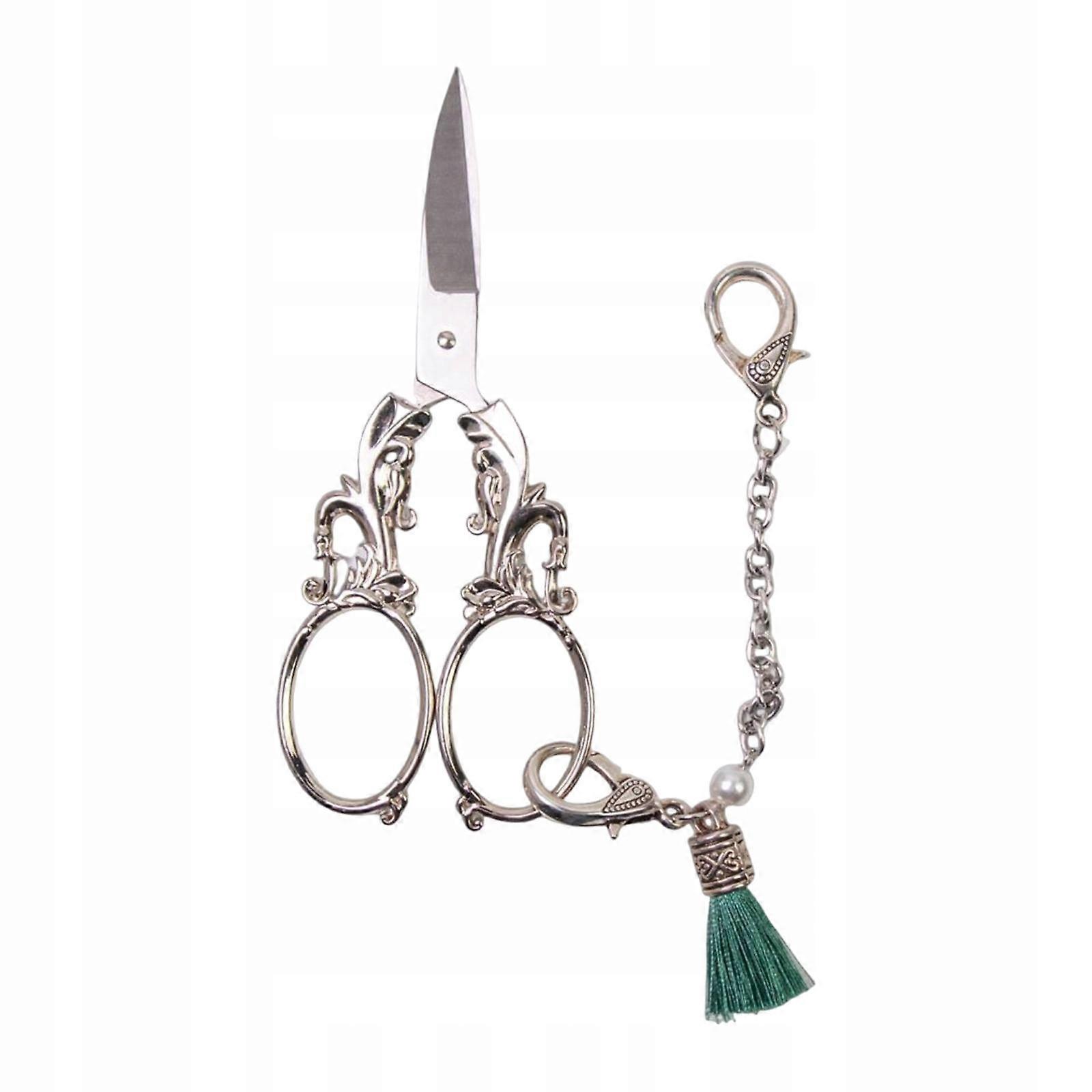 Small Crafts Scissors Crafting Scissors 13.5cm Little Scissors For Paper B