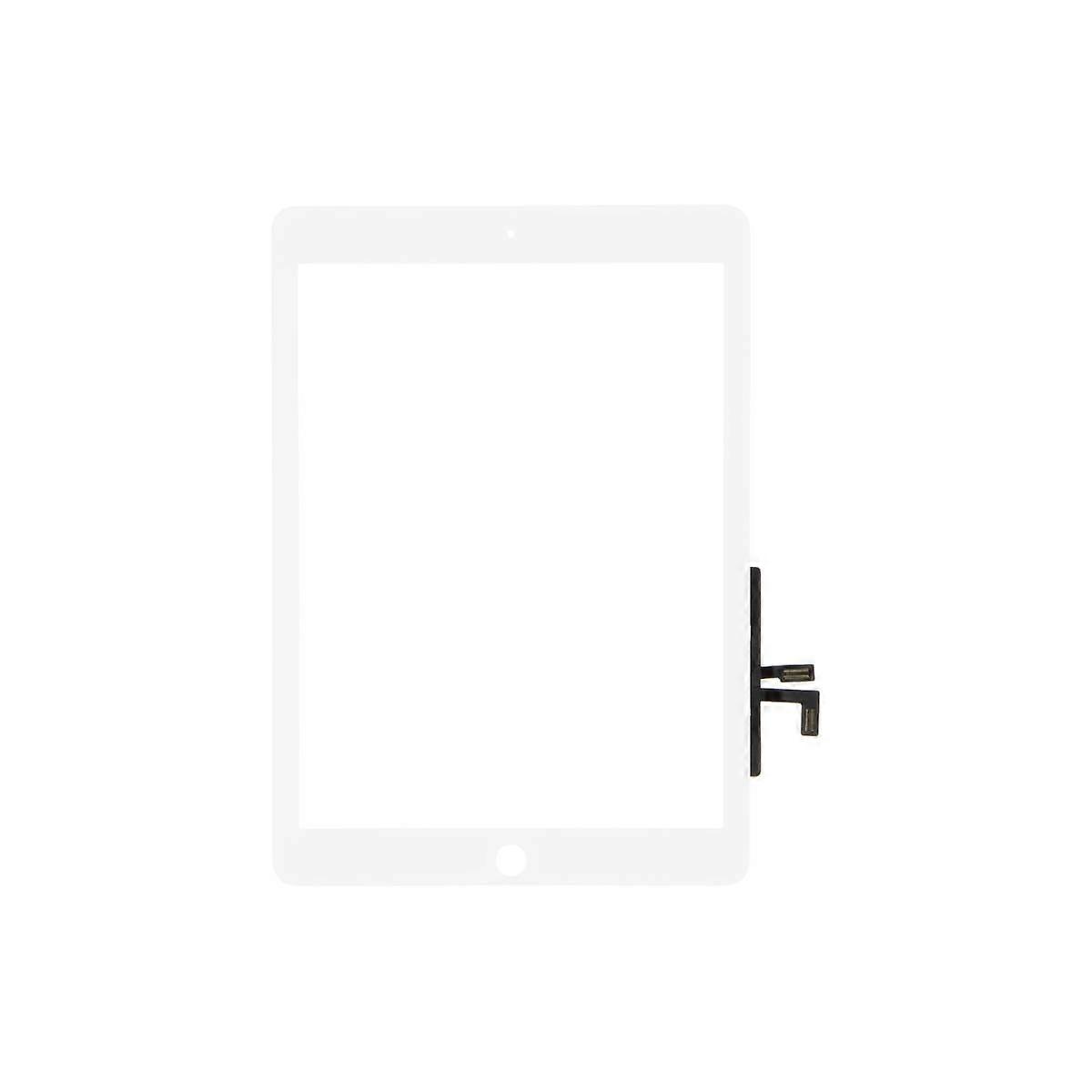 Touch Replacement Screen for iPad 5 / Air 9.7' Touch Unit
