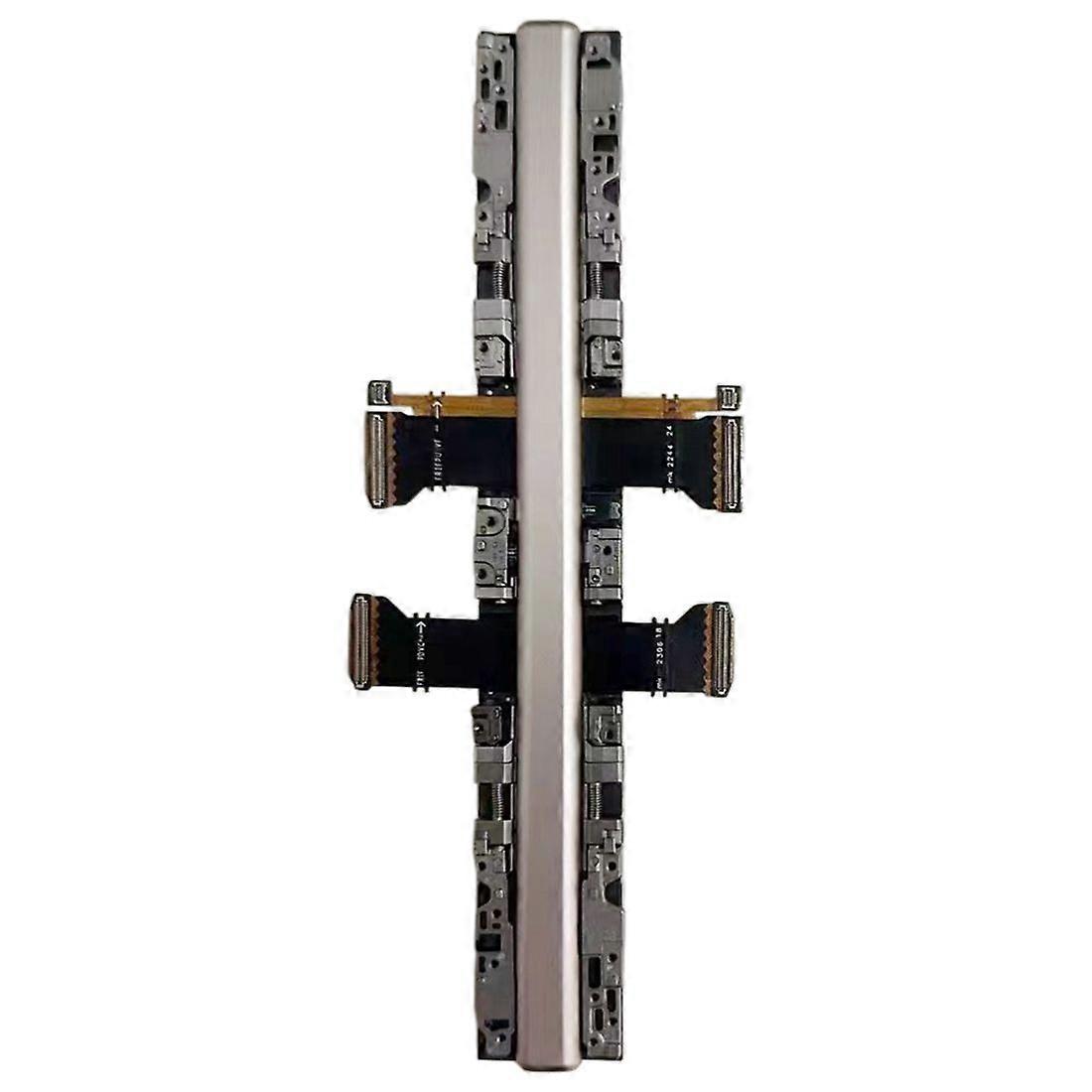For Honor Magic V COMPATIBLE Spin Axis