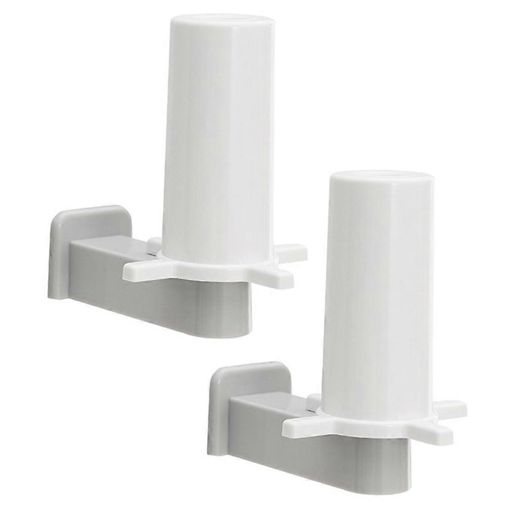 Towel Storage Kitchen, Reliable Material Suitable for Various Home Environments