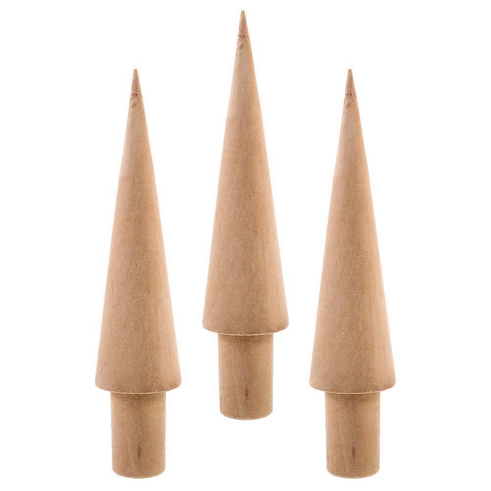 Functional Ice Cream Cone Mold, Versatile Use in Kitchen for Various Desserts