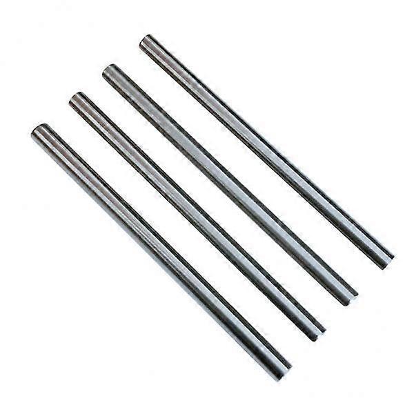 2x 4 X 25mm Optical for RC Car Autopilot Scale Model