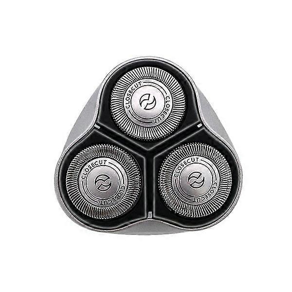 Shaving head holder for Hq6 Hq6425 Hq6855 Hq7415 Hq7615 Hq6696 Hq6868 Hq5812 Hq5813 Hq6695 Hq6445 Hq