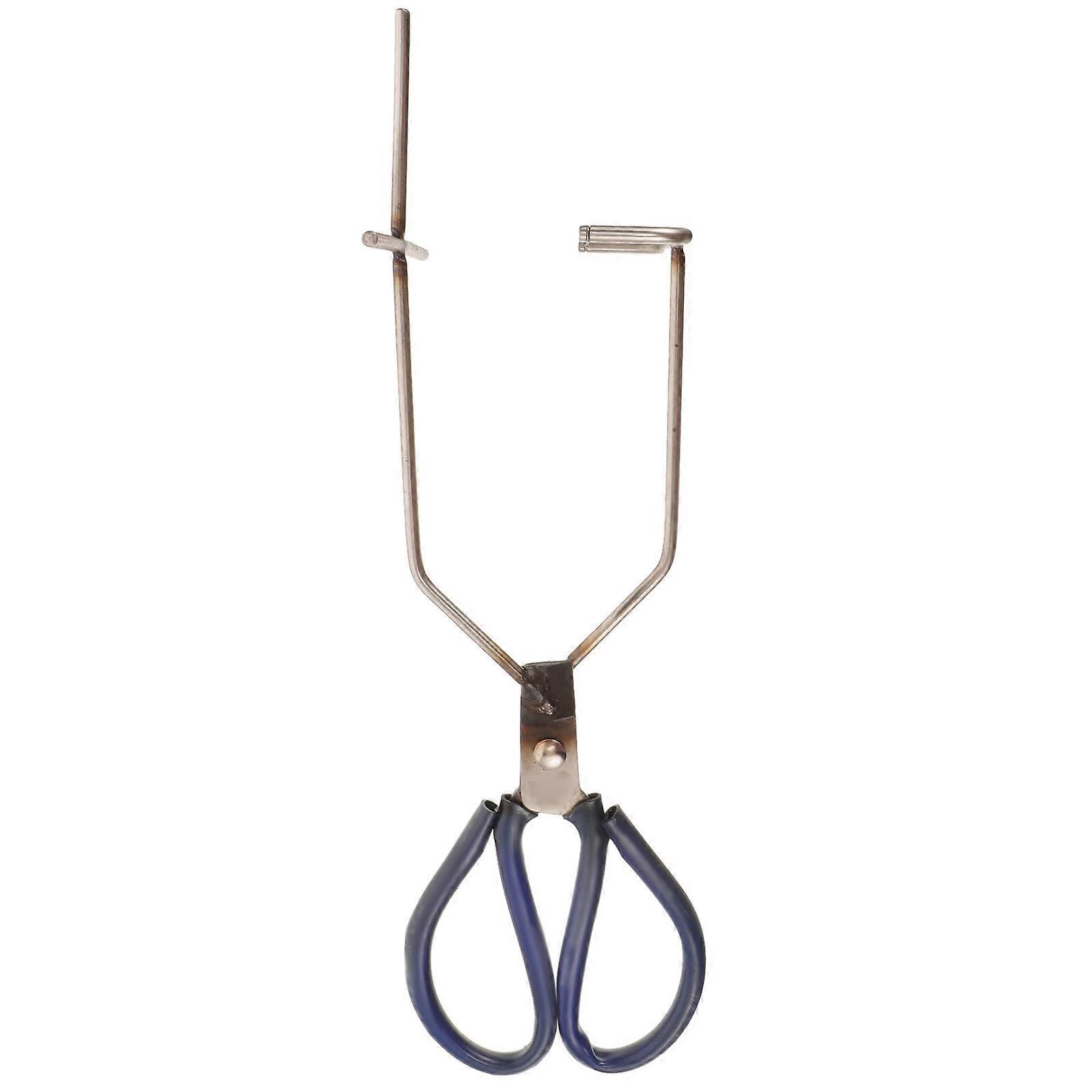 Studio Glazing Equipment, Functional Tool for Ceramic Artisans and Hobbyists