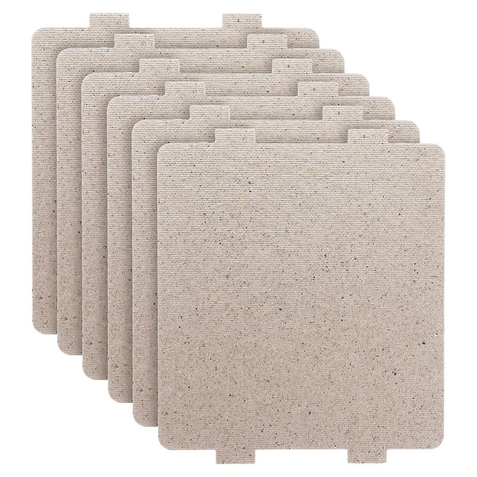 Waveguide Cover Accessories, Protect Your Microwave, Long-Term Usage Assurance