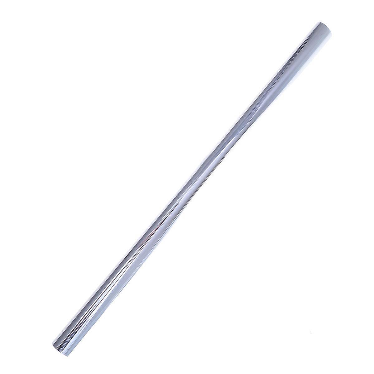 Sun Block Sticker Thermal Insulation Window Film for Home, Office, and Store Easy Install, Lightweight, UV Protection
