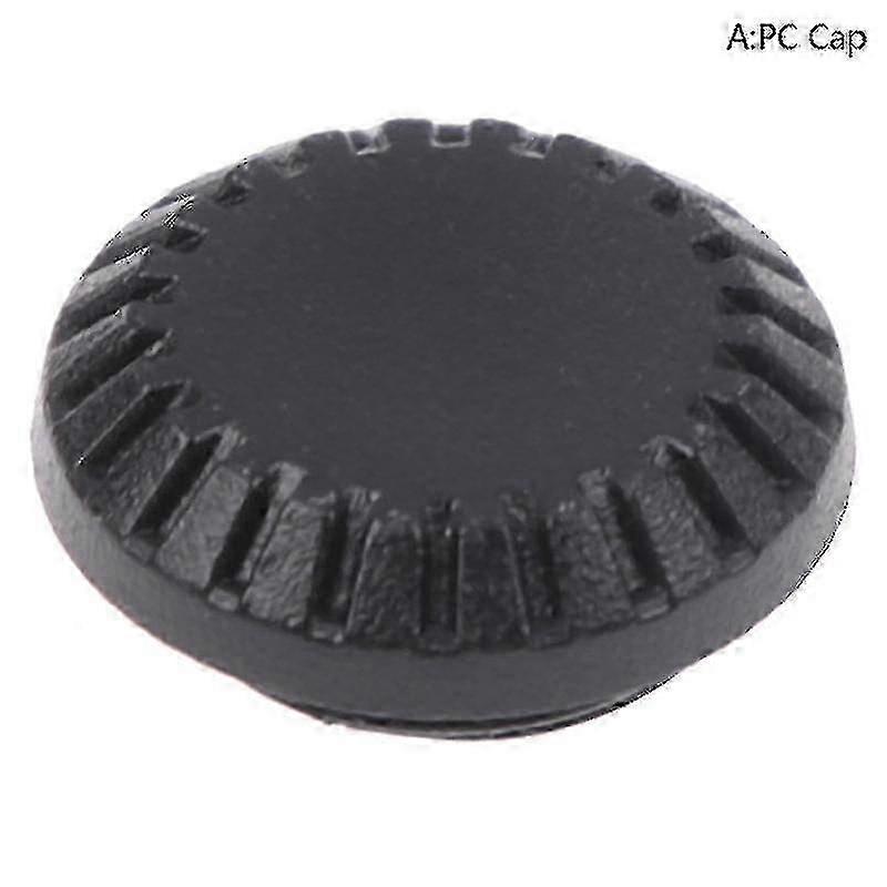 Flash Remote PC Sync Terminal Cap Connector Abdeckung für Fujifilm Fuji Xt2 Xt3 Xt4