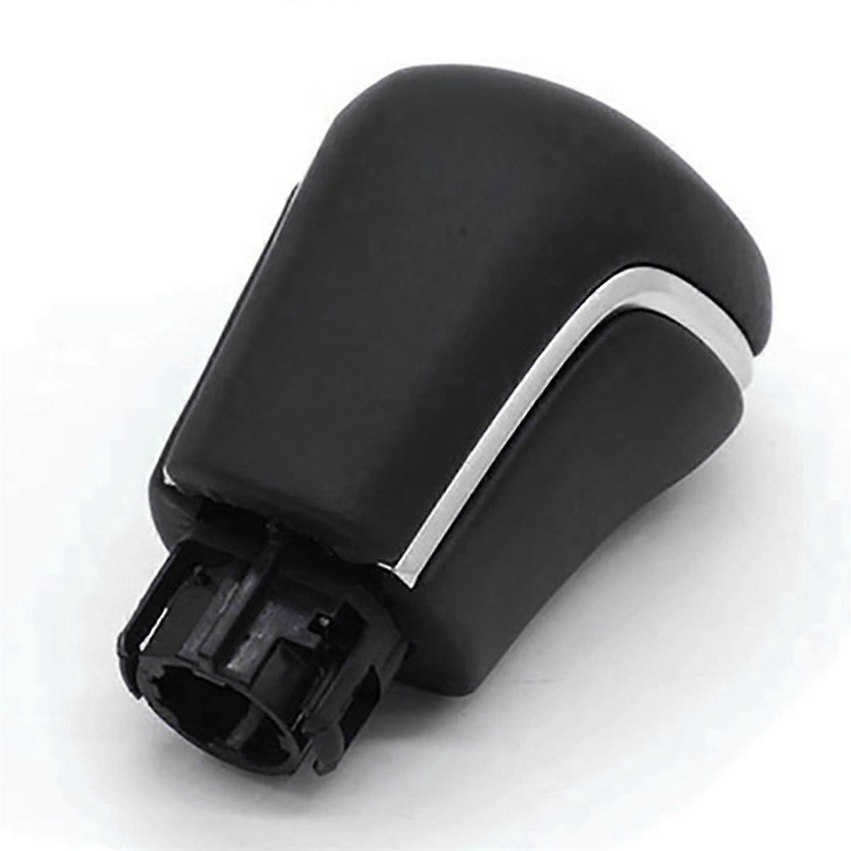 Auto Black Car Gear Shift Knob Gearstick for SE XSE LE