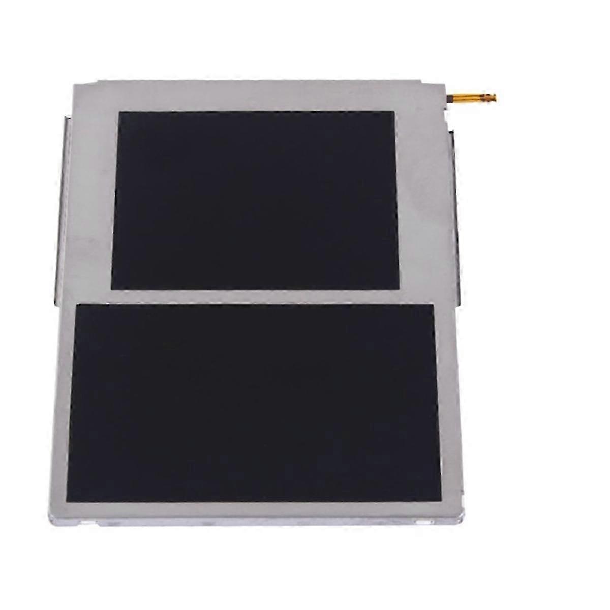 Display Screen for Nintendo 2DS Top + Bottom Screen Replacement Part hwy