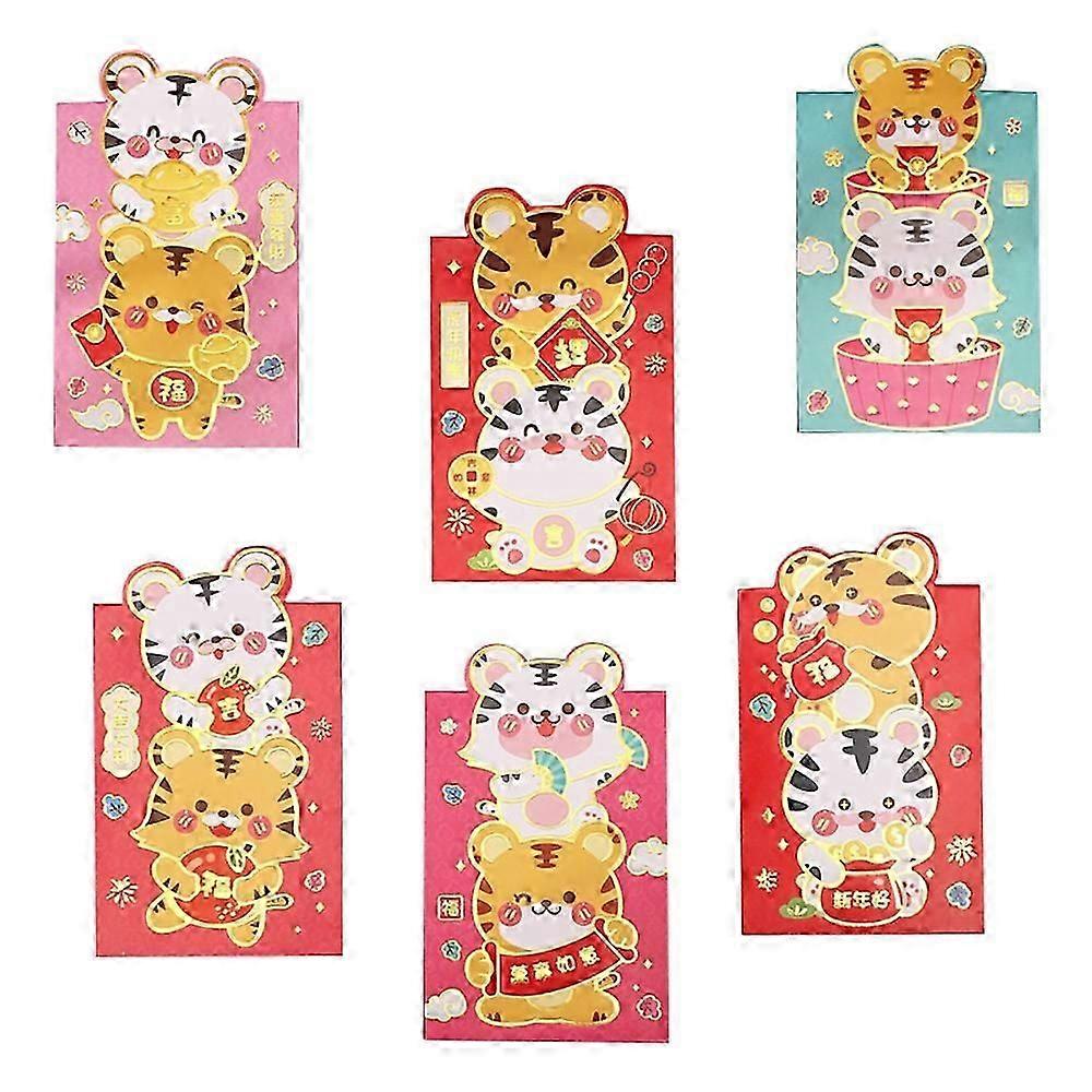 Cash Envelopes Budget Binder with A6 Binder and Budget Money Envelopes Budget Sheets,Money Organize
