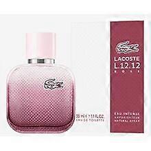 Lacoste - Rose Eau Intense EDT 35ml