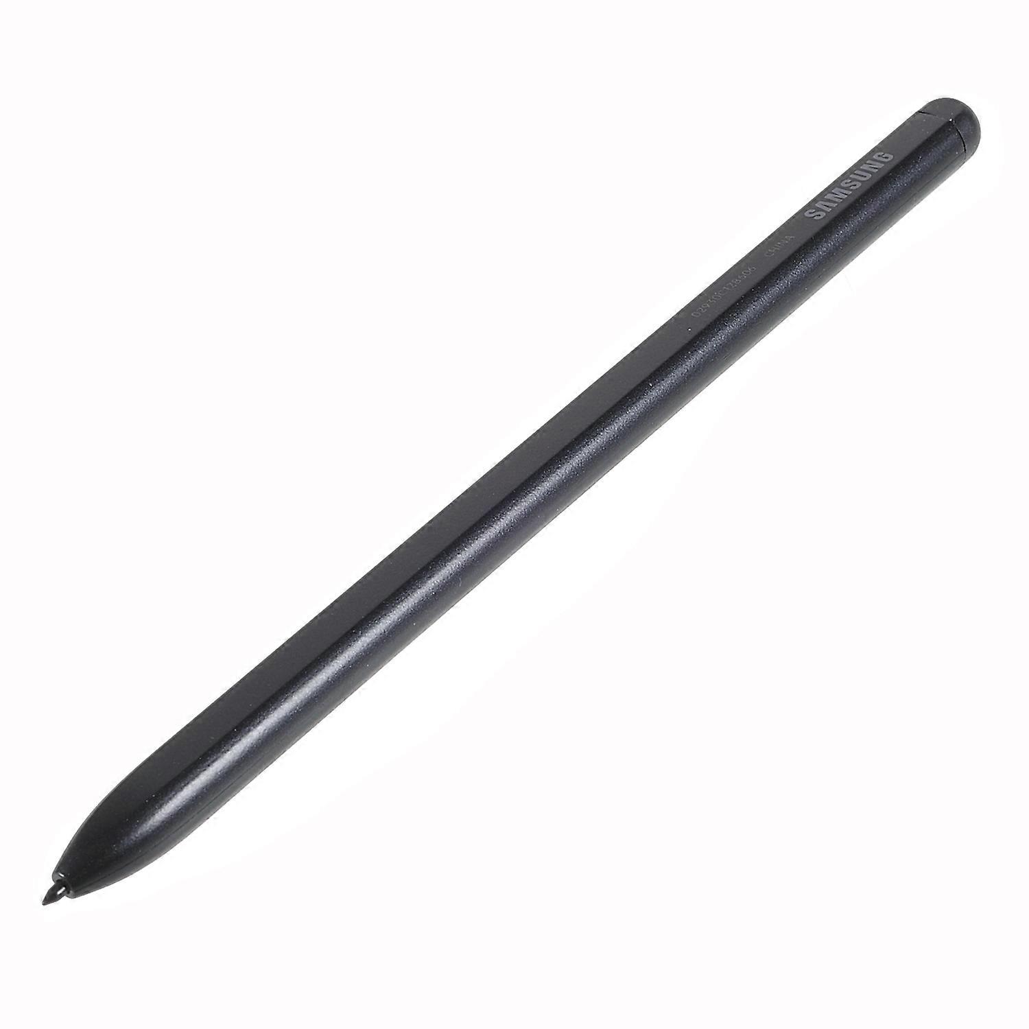 For Samsung Galaxy Tab S8 Ultra X900 X906 S8+ X800 X806 S8 X700 X706 Touch Screen Stylus Pen (Withou