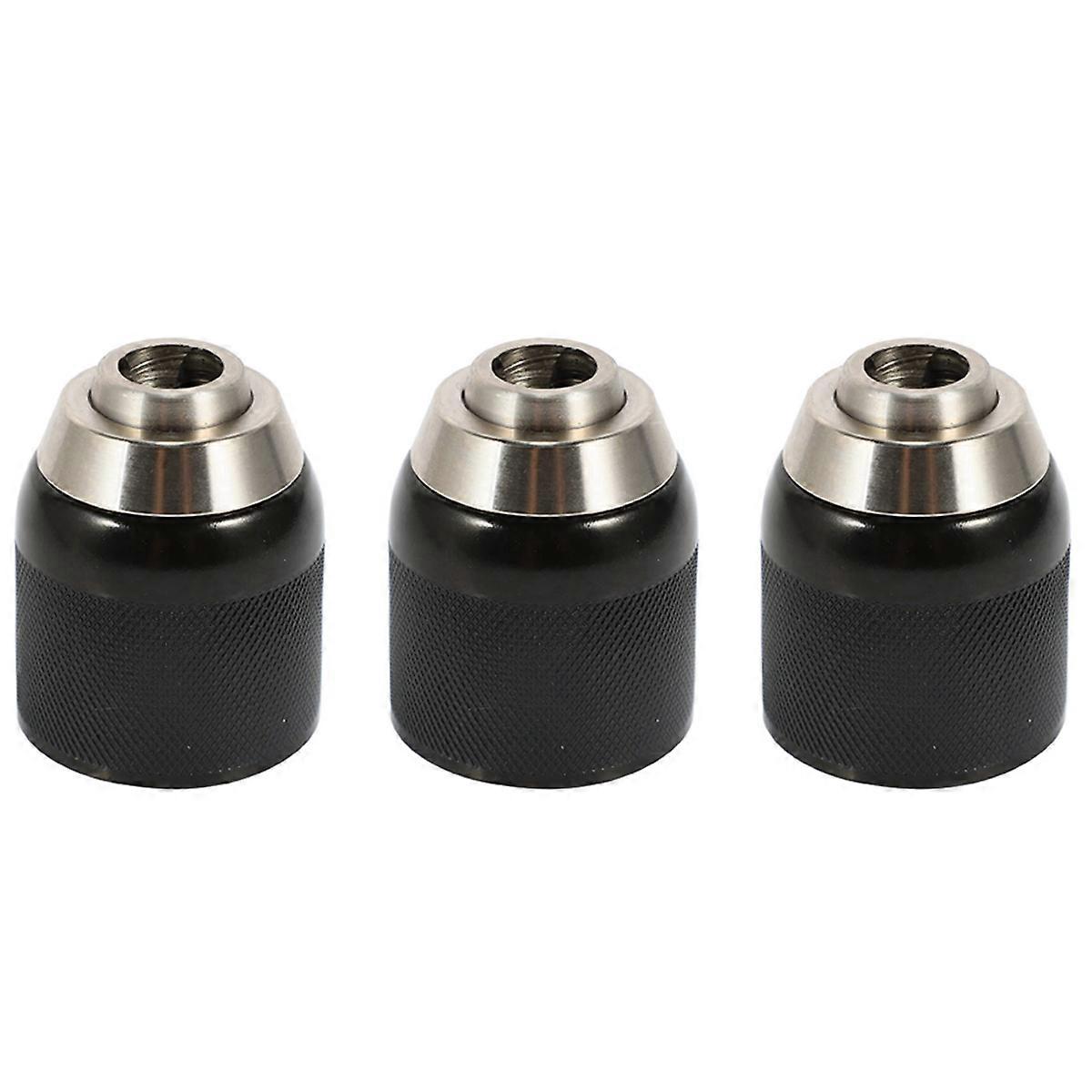 Chuck Keyless for DCD797 DCD792 DCD791 Power Tool Accessories