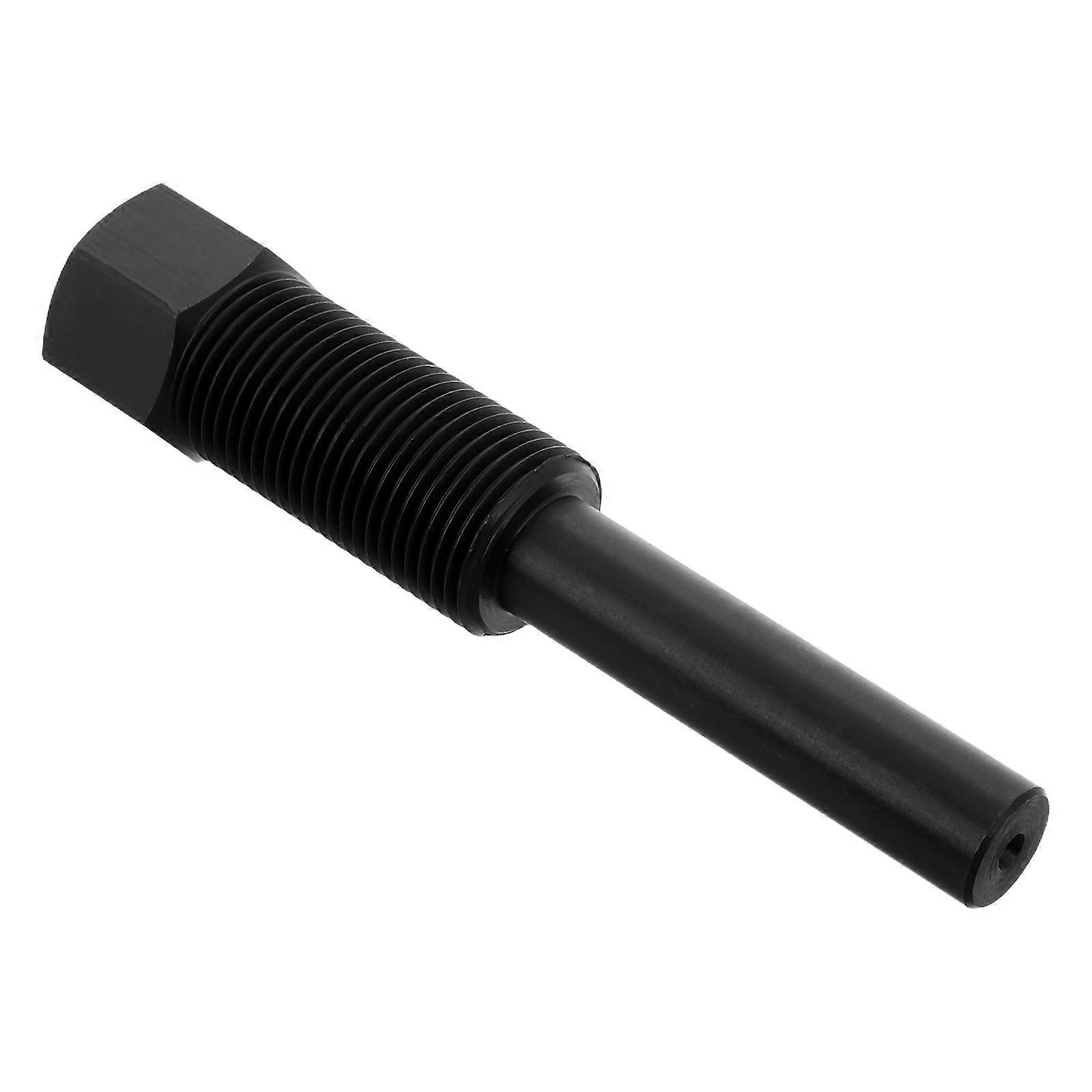 Secondary Pulling Tool Motorcycle Repair Tasks Easy Operation 1Pack