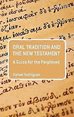Tradition orale et Nouveau Testament
