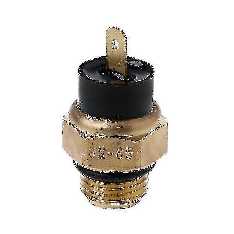 Θερμο ανιχνεύει το διακόπτη για τον ανεμιστήρα καλοριφέρ μοτοσικλετών Honda - Αριθμός μερών 37760-mt2-003 3042678