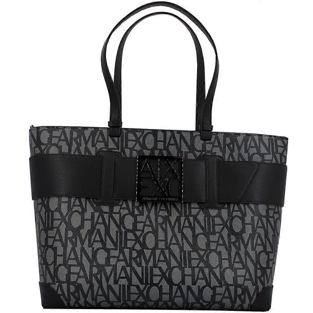 Armani Exchange Bolsos 949127 3f742