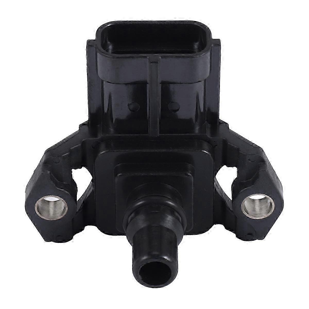 MAP Sensor for D-Max Rodeo RC RA 3.0L-crude oil 2008-2012 Air Intake Pressure Sensor 8980094180 Edition 0718