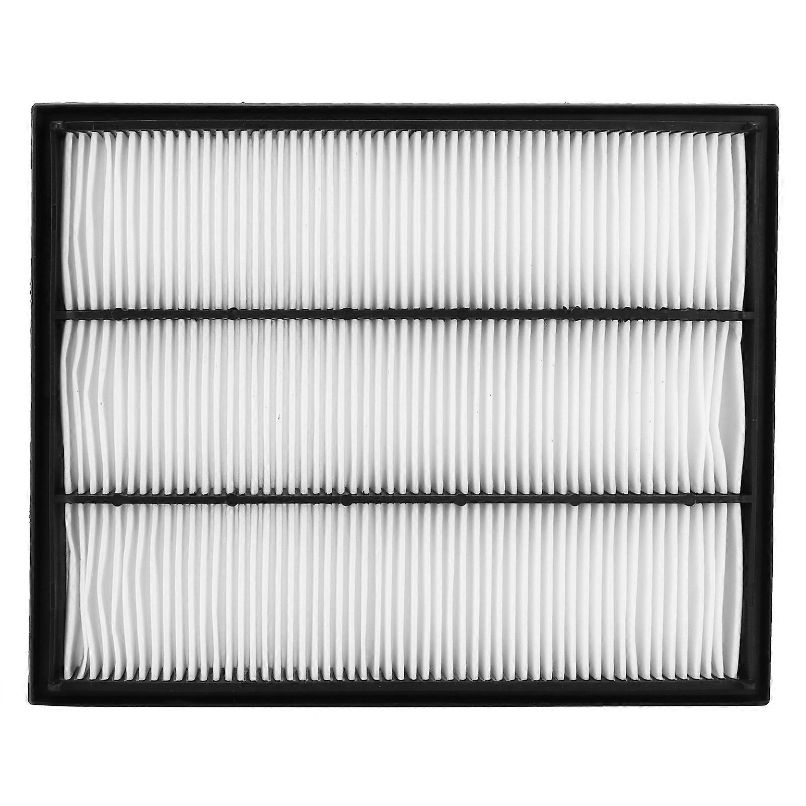 Air Filter Cleaner 21702999 High Filtration Efficiency Accessory Replacement for D4 D6 D9 D11