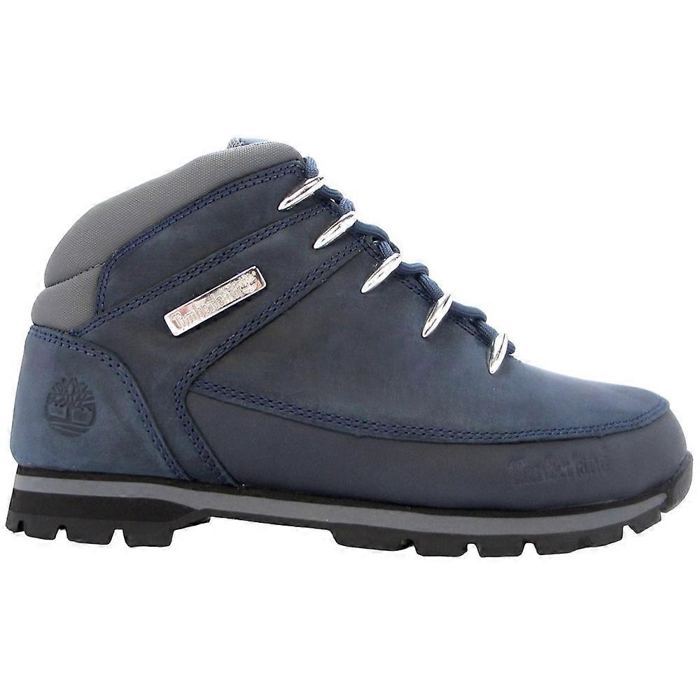 Timberland Euro Sprint Mid Hiker A2JA universal winter men