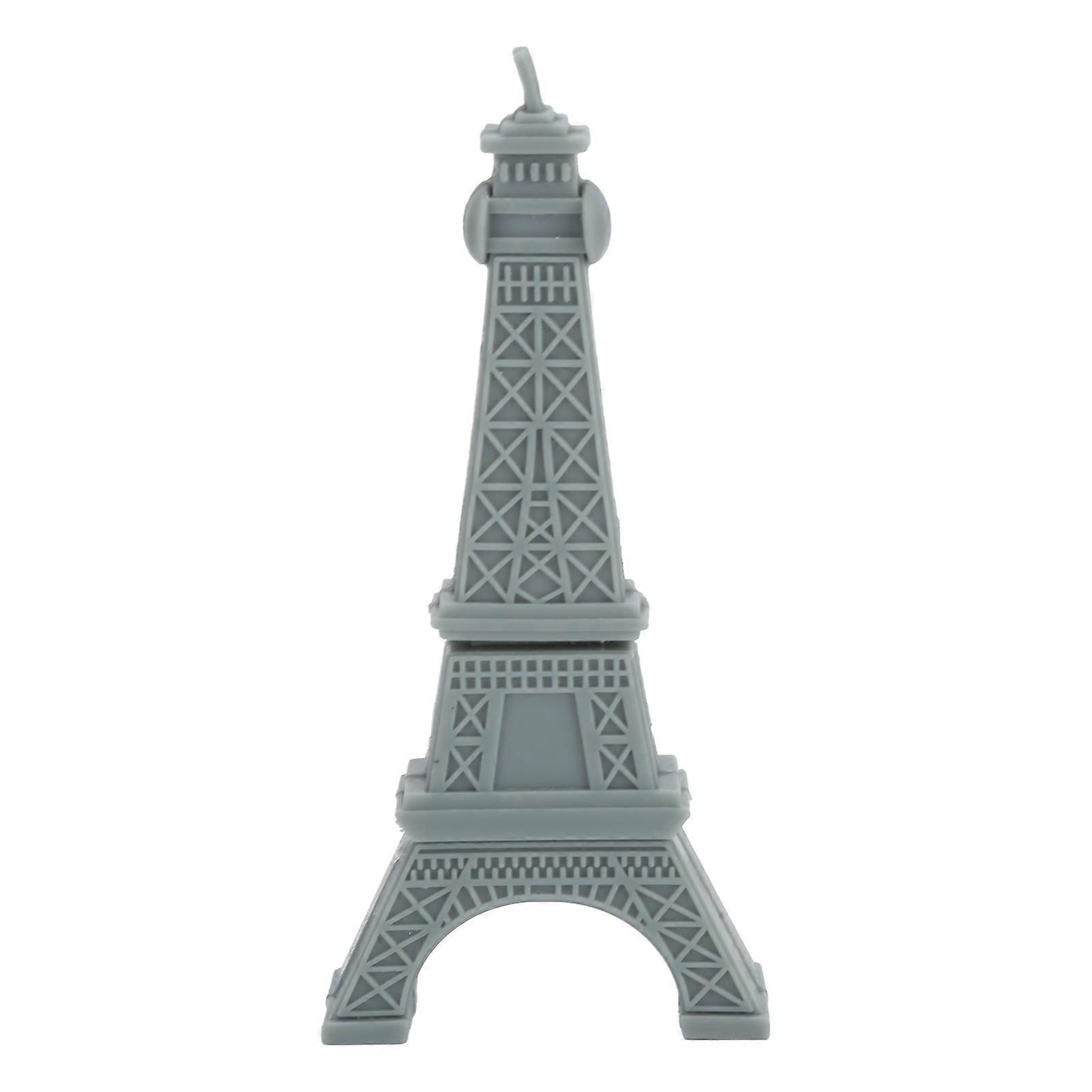 Unique Shape USB Flash Drive Silicone Portable Data Transfer USB Stick for PC Laptop