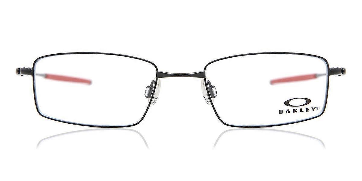Oakley OX3136 TOP SPINNER 4B 313607 Men Eyeglasses