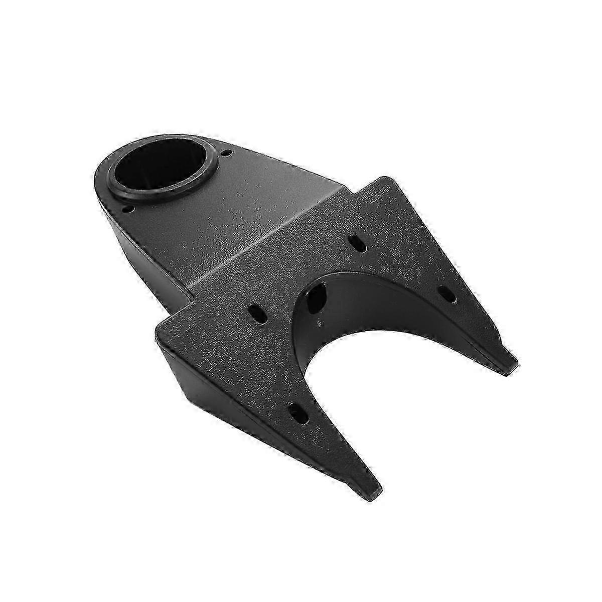 Car Rear View Backup Camera Housing Case Compatible with Sprinter Van - Durable Replacement Part for Enhanced Visibility