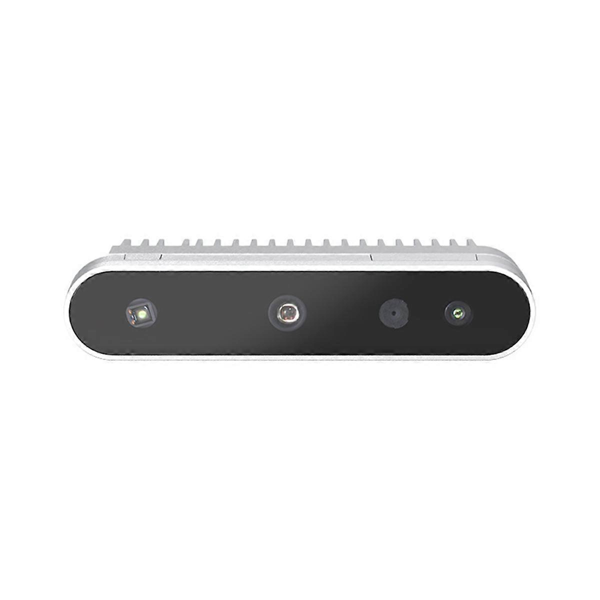 RGB 3D Depth Camera USB 2.0 FOV 73.8° for Depth Information Modeling